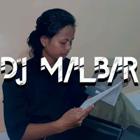 original sound - djmalbar