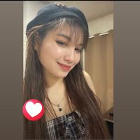 jeena2118