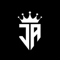 original sound - ja_music4