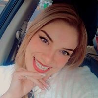 barbara.barbie04_