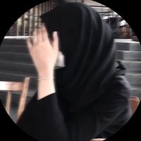 arohiayesha221