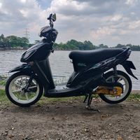 suara asli - jajang suteja ajah