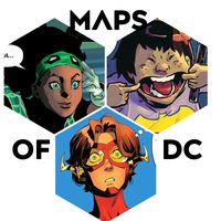 mapsofgotham
