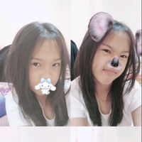 เสียงต้นฉบับ - ชาว เดอร์ฯ.⚽️