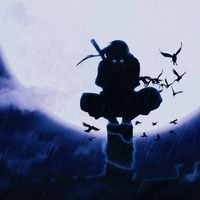 its_itachi_09