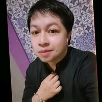 chokcharin00