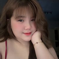 nhạc nền - Lyy Linh