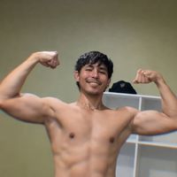 joeinnewzealand