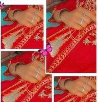 antalhayyat3860