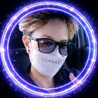 cornae91888
