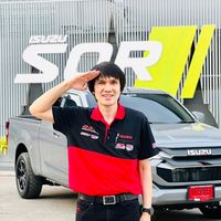 wat..isuzu_0811900341