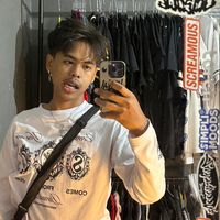 im_igun07