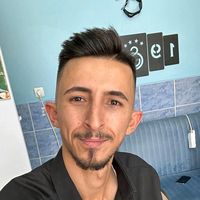 orijinal ses