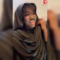 original sound - sokhnasatousaliou