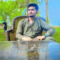 mr.chandio.shab.6
