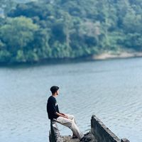 tanveer__evan23