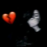 lost_gurl33