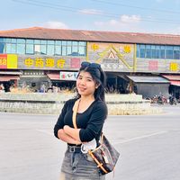 မူရင်းအသံ - အပုတူးေလး👻🙄