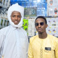 hassandjibrine40