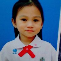 queenfair_