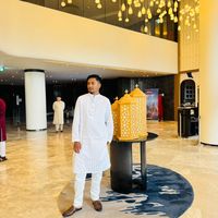 mohammad_abir420