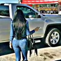 corridosvip102alterados