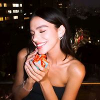 planetgirl_