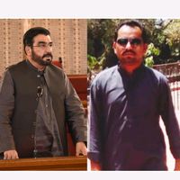 abid_dharpali