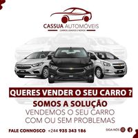 cassua_automoveis