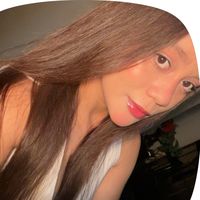 paula_davila