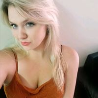 astriddoubell