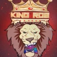 itskingrob
