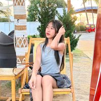 original sound - Ľ💫