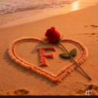 f...love28