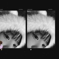 เสียงต้นฉบับ - 🚬