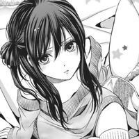 kohakusuki1