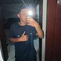 wilian.netto