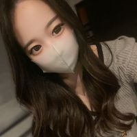 オリジナル楽曲 - そあ