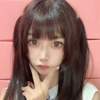 mina.530