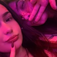 scdxmiih