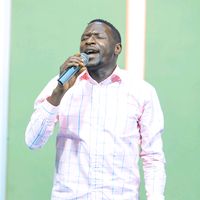 singerayeleenjifa1
