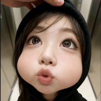 maro.maron.0626