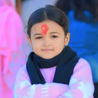 original sound - abiralgautam100