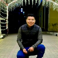 daniellopez336_
