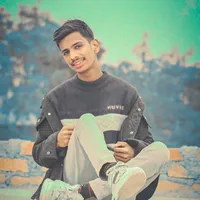 original sound - dhirajzadav01