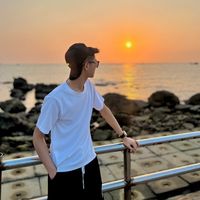 van_tuan2000ting