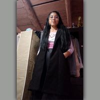iam_mishel21