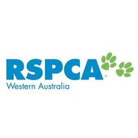 rspcawa