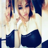 x_.ferv.xx
