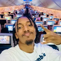 original sound - robi_abebe1